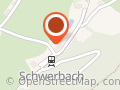Schwerbach, Bahnhof