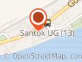 Urząd Gminy Santok