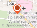 Vysocká pražírna kávy