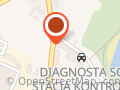 Diagnosta s.c. Q SERVICE CASTROL Stacja Kontroli Pojazdów Q Service Castrol RESKO