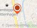 Vogl + Co Autoverkaufsgesellschaft mbH - Standort  Graz Nord