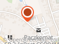 Szema Aparaty Słuchowe