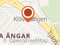 Tayo Förening Borlänge