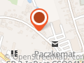 Kędys Andrzej, lek. med. Gabinet laryngologiczny