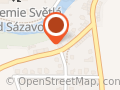Stavební společnost.s.r.o.