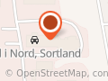Posten Norge AS Distribusjonsnett Distribusjon Sortland