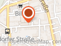 BIOLIFE HANDEL e.u.