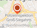 Herzensweg-Yoga