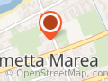 Delegazione - Uffici Decentrati Rometta Marea