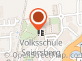 Volksschule Seiersberg