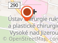 MUDr. RADEK LHOTSKÝ - Plastický chirurg
