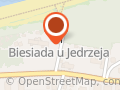 Bałtyk. Ośrodek wczasowy