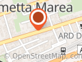 Scandurra Maria