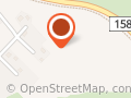 Kaczanowski Kazimierz. Opony, Wulkanizacja
