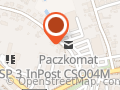 Obrót nieruchomościami i usługi ogólnobudowlane