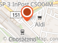 Media Expert Choszczno