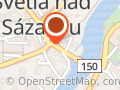 Městská knihovna Světlá nad Sázavou