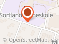 Sortland Barneskole