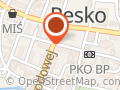 Zakłady Mięsne Henryka Stokłosy w Śmiłowie