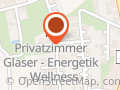 Widhalm Paula Energethik & Körperkerzen