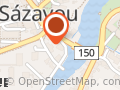 Hair Studio Uja