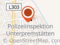 Kainz Riskmanagement GmbH