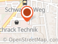 REVITECH GmbH