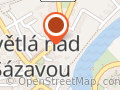 Kooperativa pojišťovna