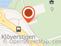 Forssa Bollklubb