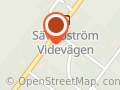 Videvägens handelsbolag