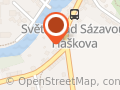 Soukromá mateřská škola Bambino, o.p.s.