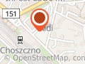 Przychodnia Weterynaryjna Piłaszewicz
