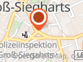Kriegersdenkmal