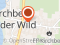 Billardsportverein Kirchberg an der Wild