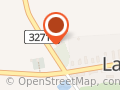 Autoservis Chrčice