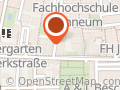 MMH Wohnen GmbH