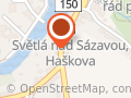 Kobližek Harmonika