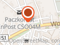 Piekarnia MAXAN Cukiernia Sklep Firmowy M8