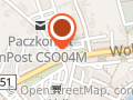 Apteka PULS Choszczno