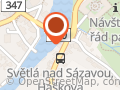 SALON VERONIKA