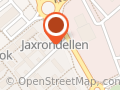 Planeten förskola