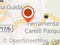 Galdieri Rent