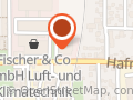 Chespa Austria GmbH