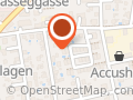 Großküchen Vertriebs GmbH