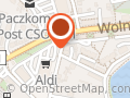 Odzież Na Wagę