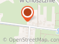 Zarząd ogródków działkowych