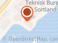 Sortland Kirkeforening