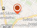 elektro.zenisek