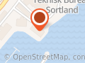 Bjørg Opsjøn - Bjørg Solveig Opsjøn