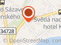 Základní umělecká škola